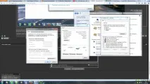 W&PBBS - SOLVED Загальний доступ до підключення Інтернет (ICS) для XBox підключення