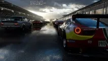 Xbox Scorpio вбивця PS4 Pro або черговий промах Microsoft вбивця