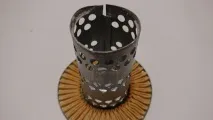 фільтра