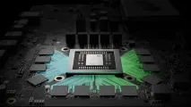 Xbox Scorpio вбивця PS4 Pro або черговий промах Microsoft xbox