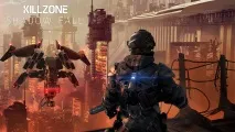 буде
