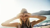 Все під контролем дрібниць для відпустки, які не можна забути - Woman s Day можна