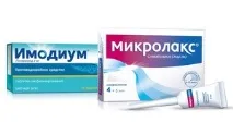 Все під контролем дрібниць для відпустки, які не можна забути - Woman s Day відпустки