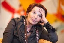 Я думаю, у кохання взагалі немає розмірів думаю