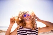 Все під контролем дрібниць для відпустки, які не можна забути - Woman s Day можна