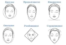 Яскравий макіяж для тих, хто носить окуляри носить