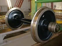 Всі статті з тегом Рославльський ВРЗ - Зроблено у нас рославльський