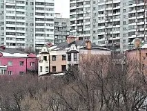 шикарного