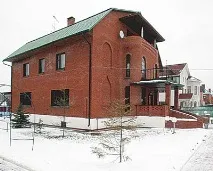 шикарного