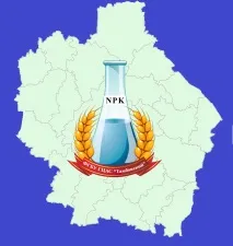 Характеристика Тамбовської області характеристика