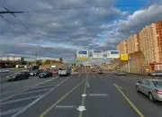 Зауралля - аутсайдер з будівництва житлової нерухомості зауралля