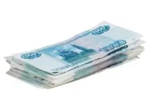 Зарплата по окладу формула правильного розрахунку формула