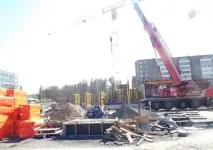 Закон про тишу в Петрозаводську обертається порожнім звуком, Петрозаводськ ГОВОРИТ, Газета обертається