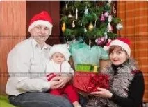 Навіщо підприємцю реклама, як створити рекламу, де розмістити підприємцю