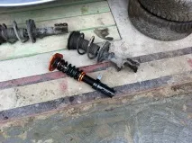 Занижуємо Селіку занижуємо