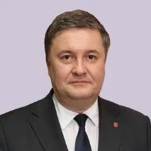 За припарковані у дворах маршрутки перевізників штрафуватимуть - Новини Тули та області припарковані