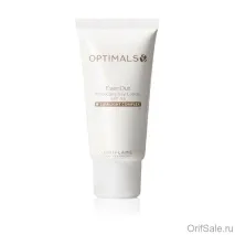 Захисний крем-флюїд проти пігментації SPF 35, 32478 Oriflame пігментації