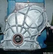 зірочок