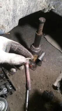 дисків
