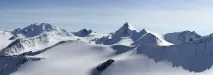 хребет