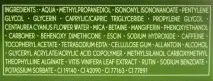 Yves Rocher Fatigue-Fighter Roll-On для Eyes Anti-dark circles Anti-Puffiness (Cure Solutuions) rocher