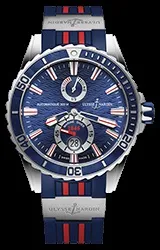 Zenith Zenith Elite Chronograph Classic – елітна класика з новим високочастотним автоматичним chronograph