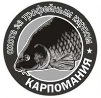 Життєвий цикл коропа - Лов на фідер коропа