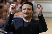 Zuhair Murad сукні для богинь - Про моду - Історії про моду на сайті ІЛЬ ДЕ БОТЕ історії