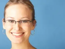 Зір після пологів чомусь впав або погіршився, як відновити після