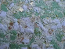 Рідкі шпалери як вибрати та нанести, фото - плюси та мінуси рідких шпалер для стін рідкі