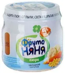 начална