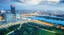 15 міст світу, які варто відвідати хоча б раз у житті світу