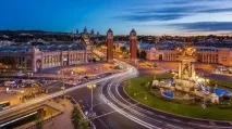 15 міст світу, які варто відвідати хоча б раз у житті варто