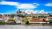 15 міст світу, які варто відвідати хоча б раз у житті міст