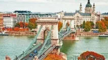 15 міст світу, які варто відвідати хоча б раз у житті світу