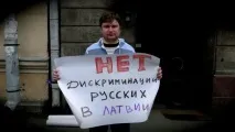 5 країн, в яких не люблять українців яких