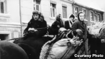 14 днів довічно мене