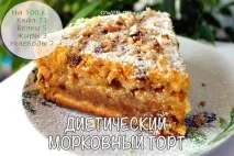 схуднення