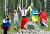 5 країн, в яких не люблять українців яких