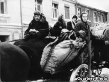14 днів довічно мене