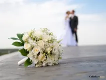 Абрам, вже голову зламала - В одних весілля, в інших похорон одних