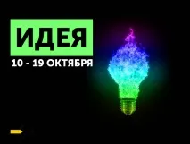 посилання