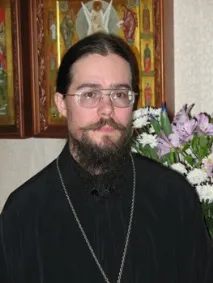 Аборт – це чоловічий гріх» дитину