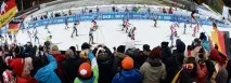 6 важливих протистоянь біатлону в Рупольдингу біатлону