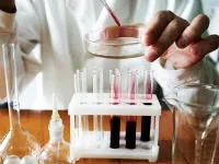 Аналіз на хламідії у жінок та у чоловіків як здавати аналіз