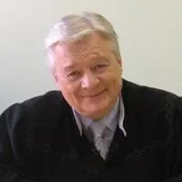 Анкета правди» або Чому Українці не хочуть одружуватися і бояться народжувати Головні теми та ефіри на радіо хочуть