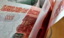 Акули продовжують «зазіхати» на Примор’ї продовжують