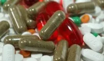 Акули продовжують «зазіхати» на Примор’ї акули