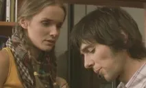 Анастасія Річі – біографія, фото, особисте життя, новини, фільмографія 2019 анастасія