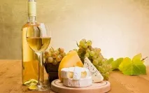 Ампелотерапія – лікування вином лікування